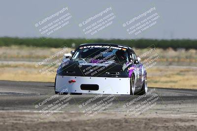 media/Jun-21-2025-Nasa (Sat) [[56b2c04f0e]]/Race Group B/Qualifying/